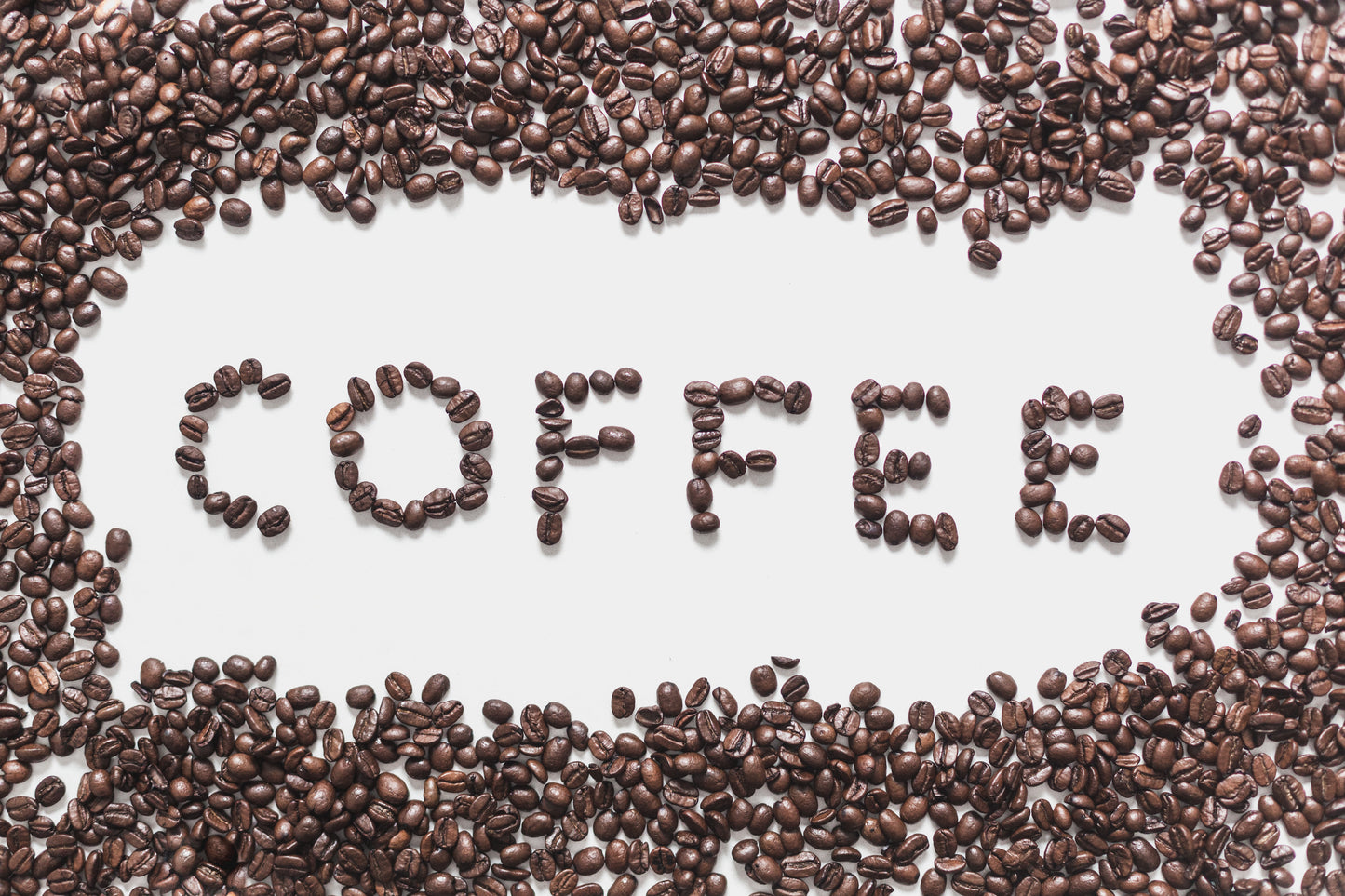 Merchandise for LaMaisondeHuckleby.com